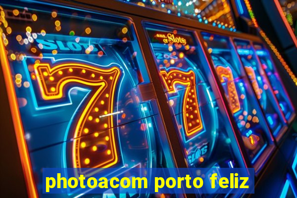 photoacom porto feliz